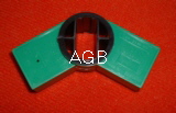 AGB