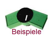 Beispiele