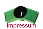 Impressum