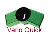 Vario Quick