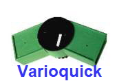 Varioquick