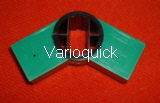 Varioquick